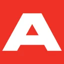 Ak Portföy