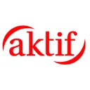 Aktif Portföy