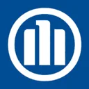 Allianz Yaşam ve Emeklilik