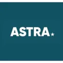 Astra Portföy