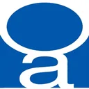 Atlas Portföy