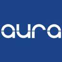 Aura Portföy