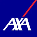 AXA Hayat ve Emeklilik