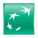 BNP Paribas Cardif Emeklilik