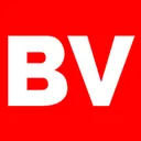 BV Portföy
