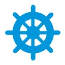 Deniz Portföy
