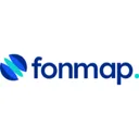 Fonmap Portföy