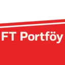 FT Gayrimenkul ve Girişim Sermayesi Portföy