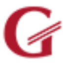 Golden Global Portföy