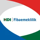 HDI Fiba Emeklilik ve Hayat