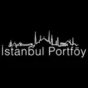 İstanbul Portföy