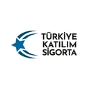Katılım Emeklilik ve Hayat