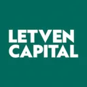 Letven Capital Girişim Sermayesi Portföy