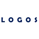 Logos Portföy
