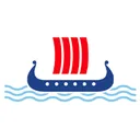 Marmara Capital Portföy