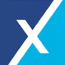 Maxis Girişim Sermayesi Portföy
