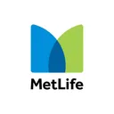 MetLife Emeklilik ve Hayat