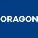 Oragon Gayrimenkul ve Girişim Sermayesi Portföy