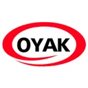 Oyak Portföy