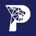 Pardus Portföy
