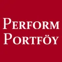 Perform Portföy
