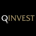 QInvest Portföy