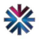 QNB Sağlık Hayat Sigorta ve Emeklilik