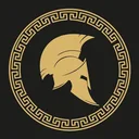 Sparta Portföy