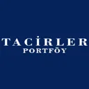 Tacirler Portföy
