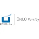 Ünlü Portföy