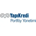 Yapı Kredi Portföy